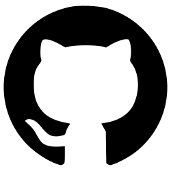 homeRoughEditor