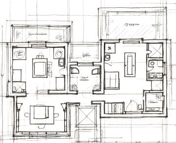 icon1