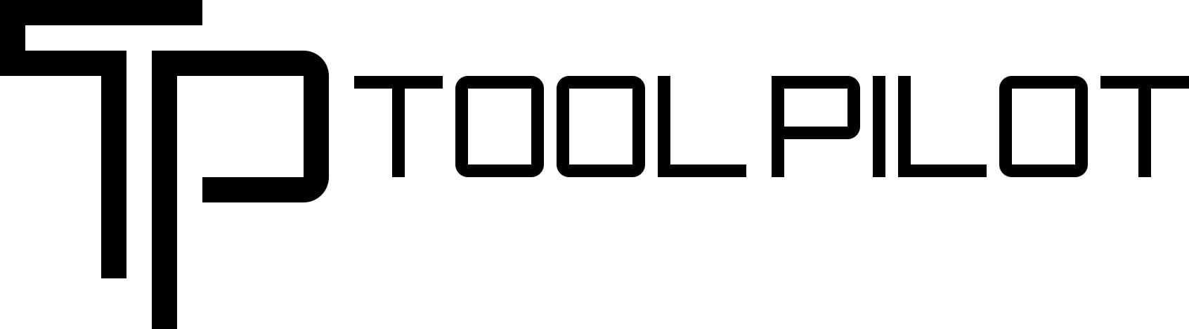 toolpilot