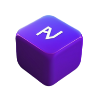3D House Planner icon